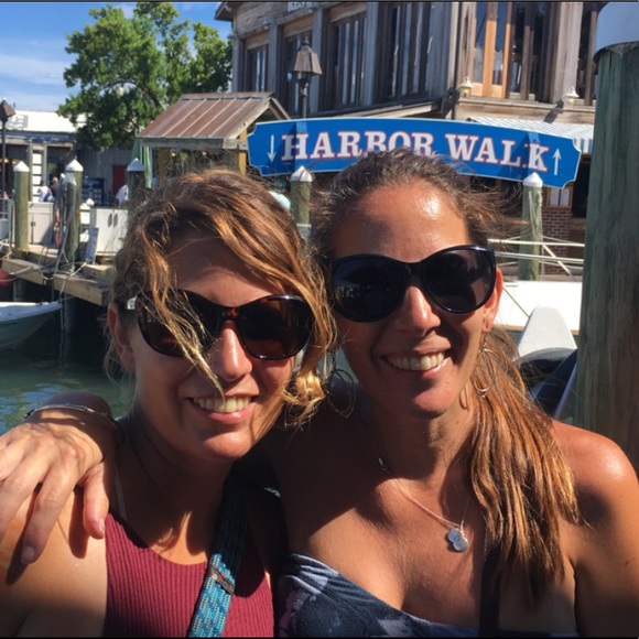 april2275
